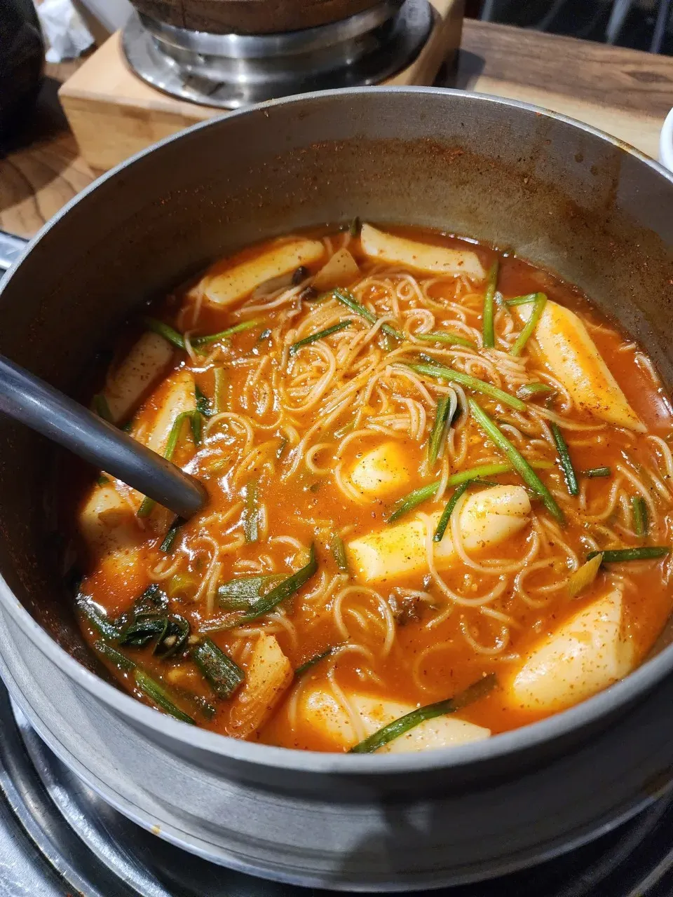 음식점 네이버 리뷰이미지