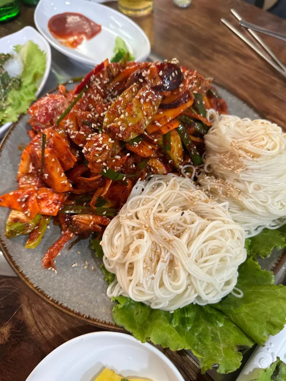 음식점 네이버 리뷰이미지