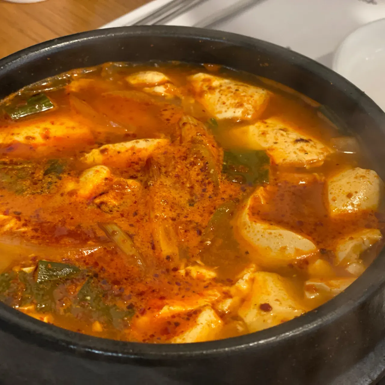 음식점 네이버 리뷰이미지