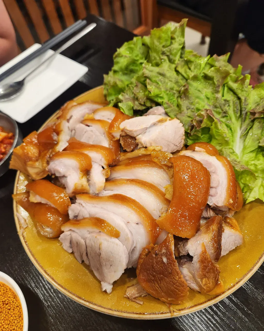 음식점 네이버 리뷰이미지