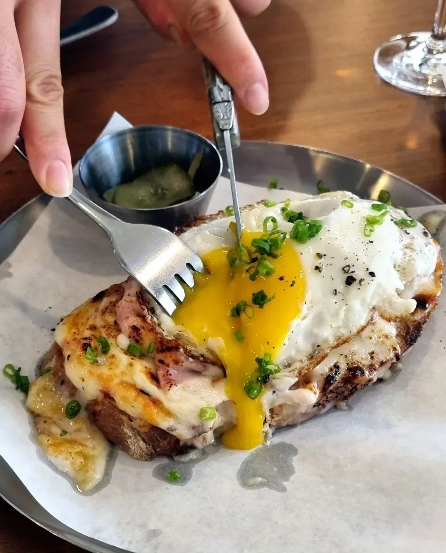 음식점 네이버 리뷰이미지