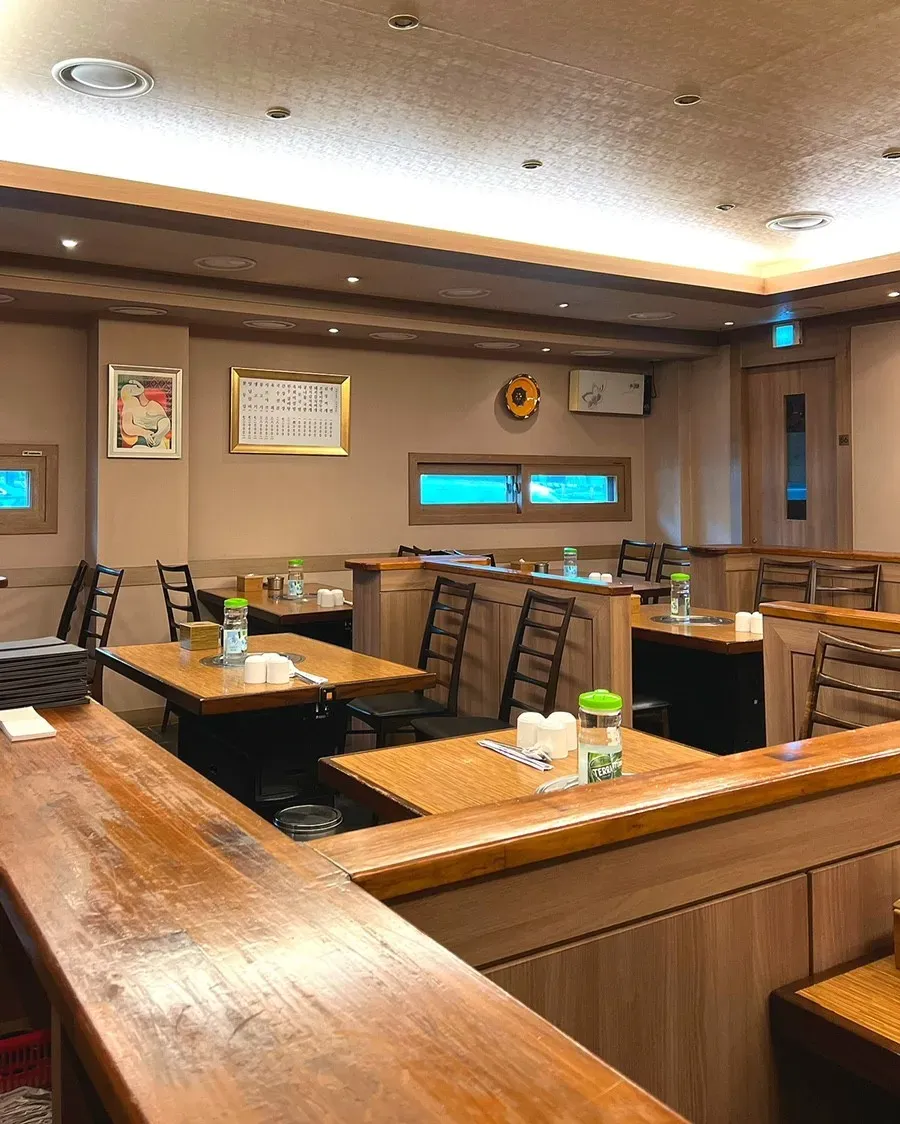 음식점 네이버 리뷰이미지