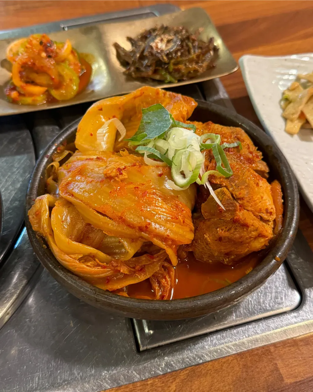 음식점 네이버 리뷰이미지