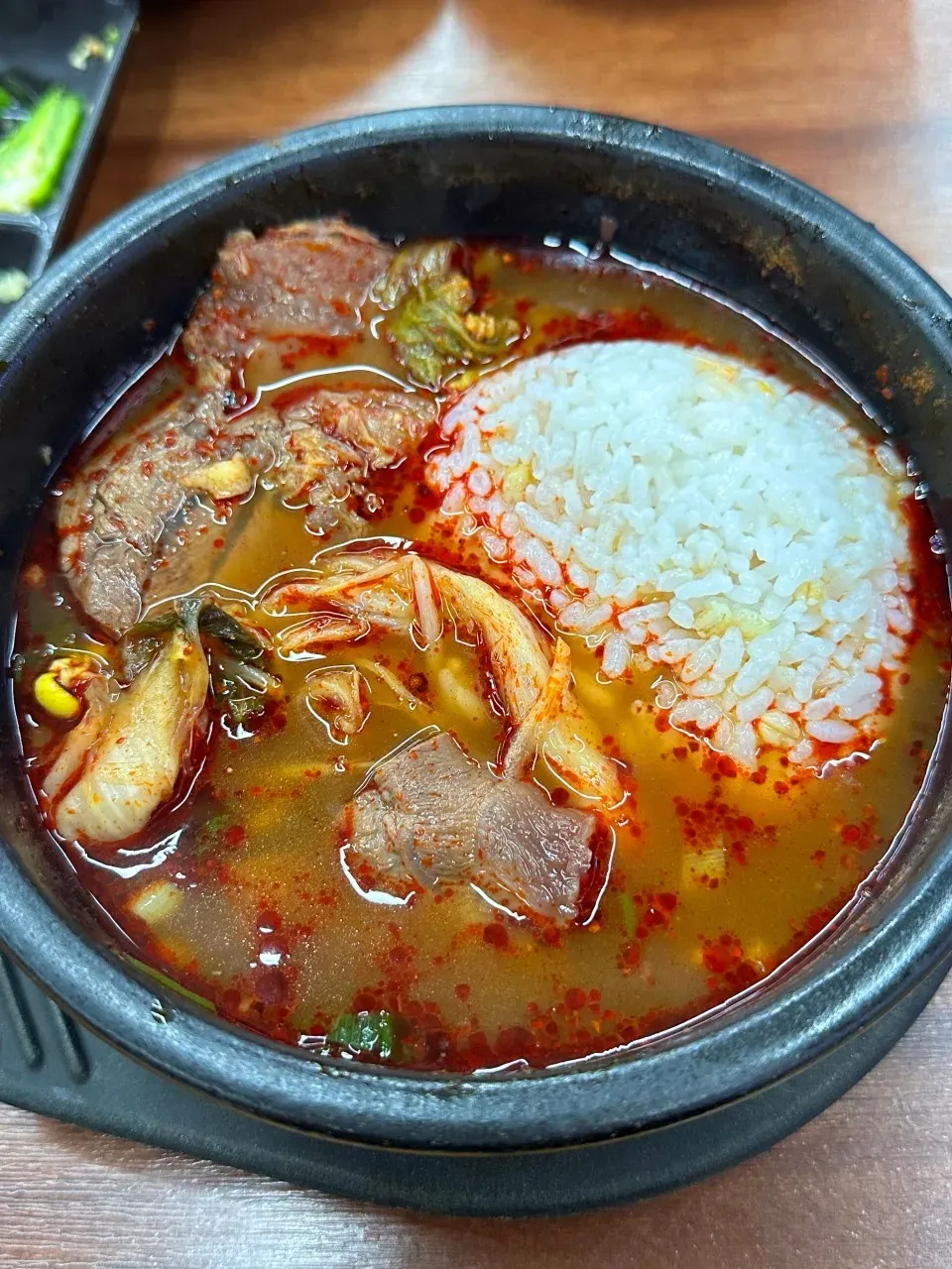 음식점 네이버 리뷰이미지