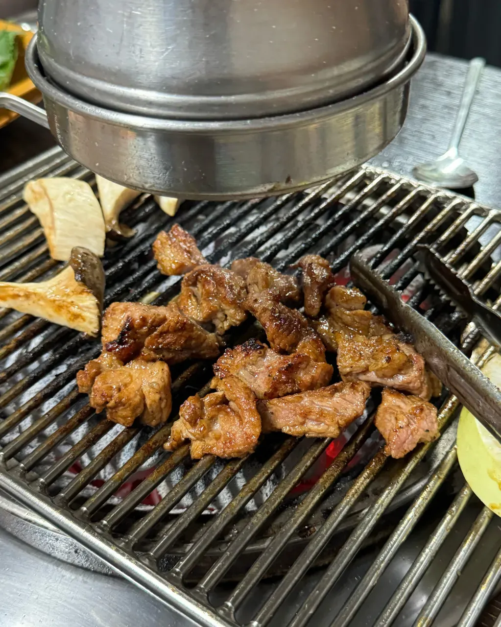 음식점 네이버 리뷰이미지