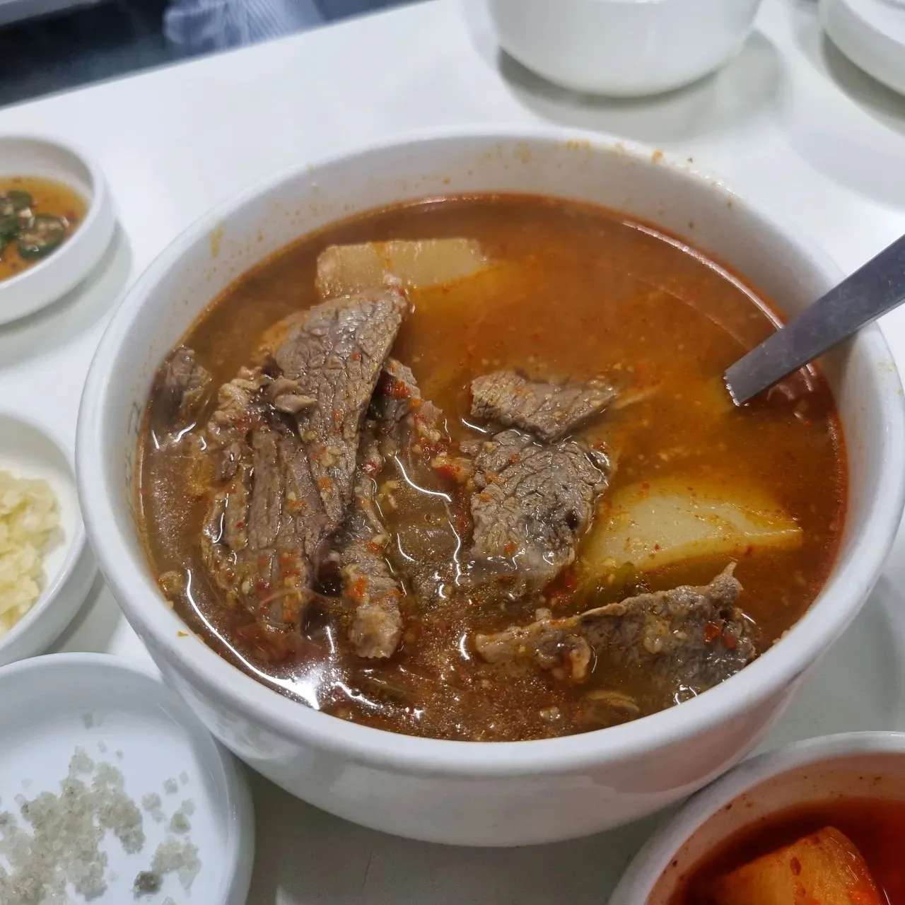 음식점 네이버 리뷰이미지