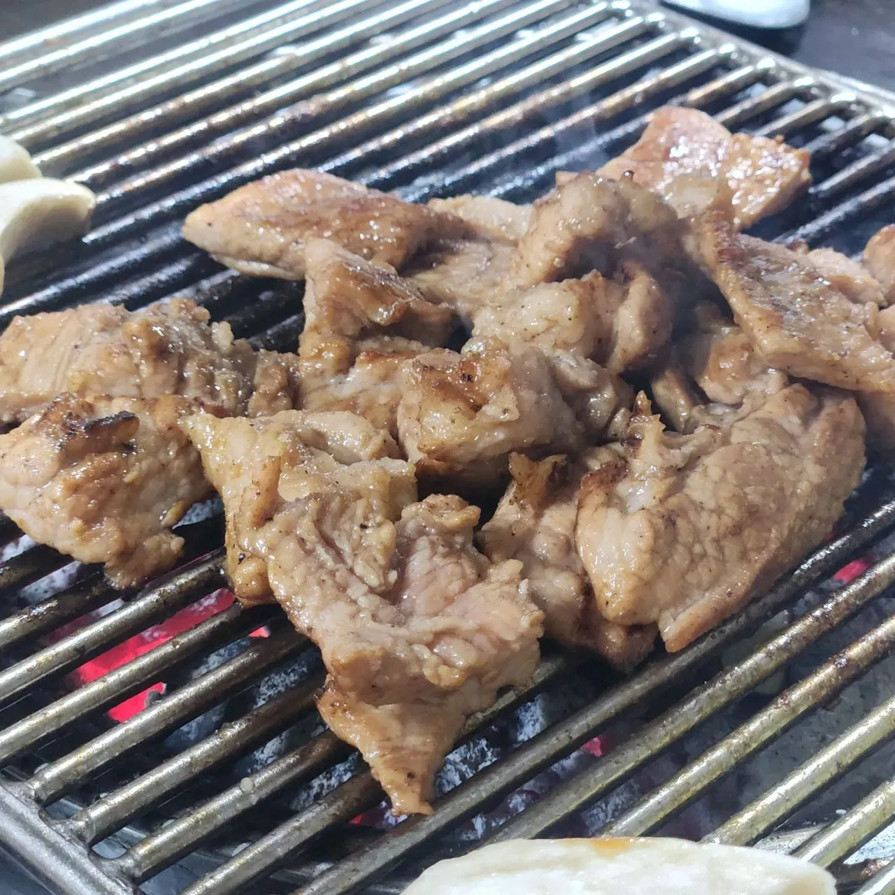 음식점 네이버 리뷰이미지