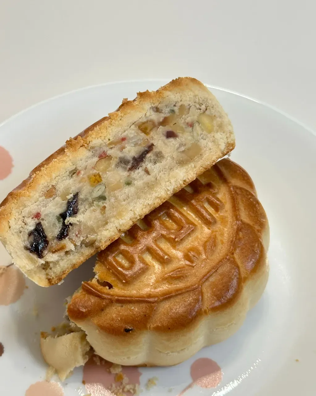 음식점 네이버 리뷰이미지