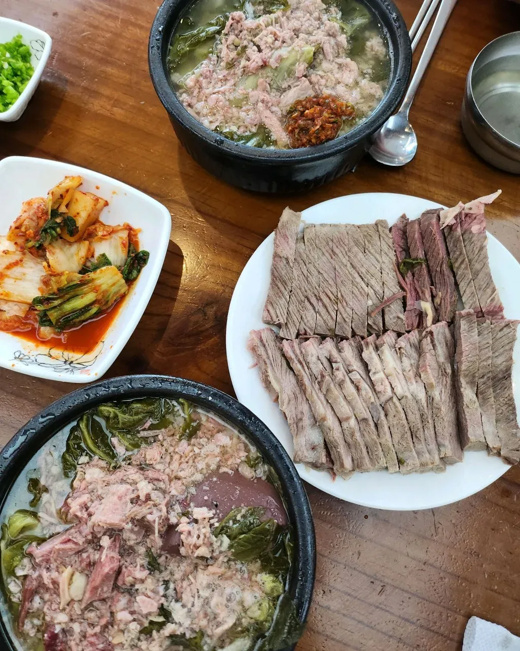 음식점 네이버 리뷰이미지