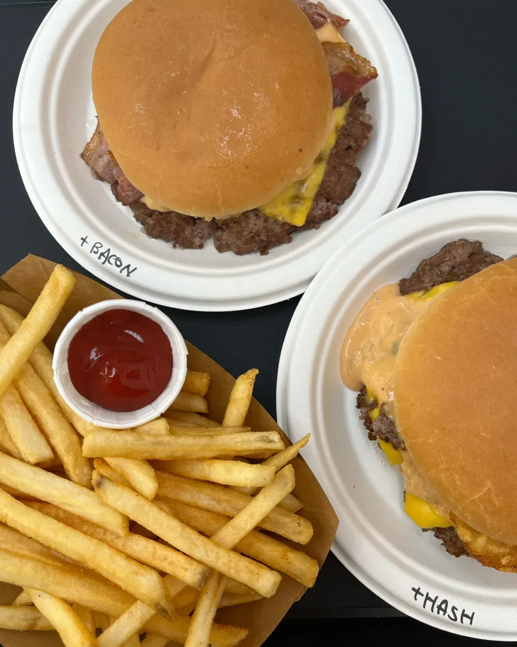 음식점 네이버 리뷰이미지