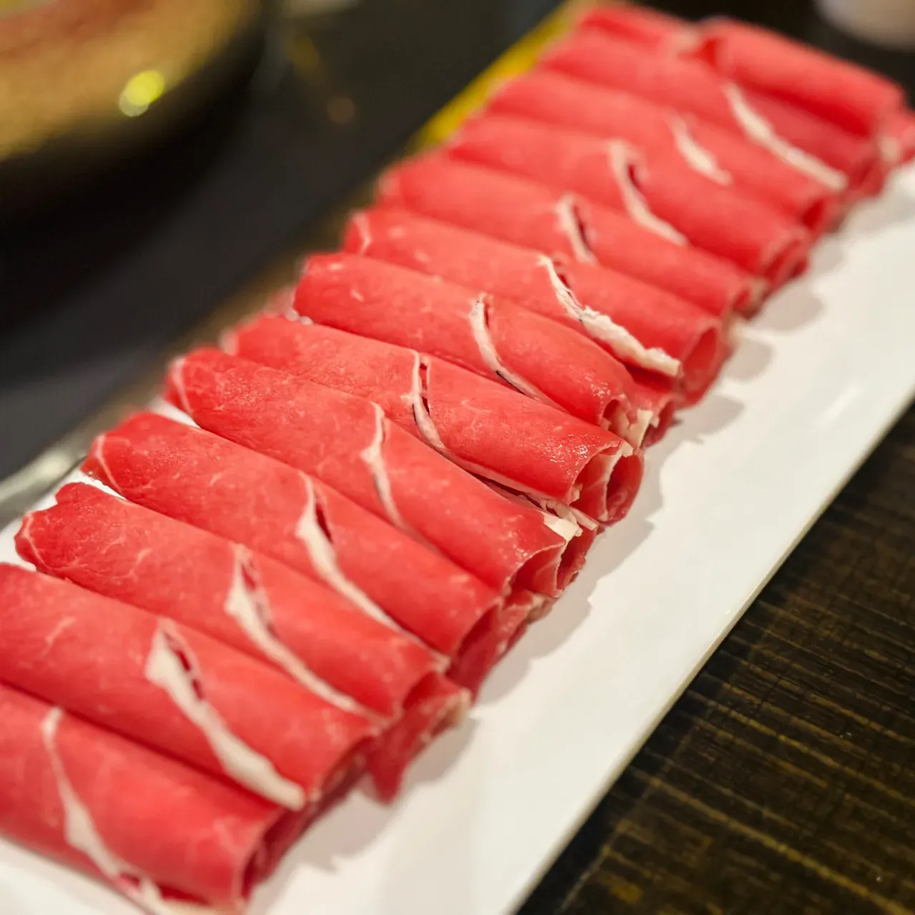 음식점 네이버 리뷰이미지