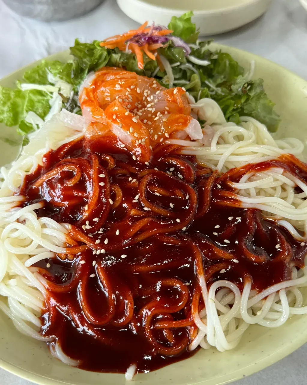 음식점 네이버 리뷰이미지