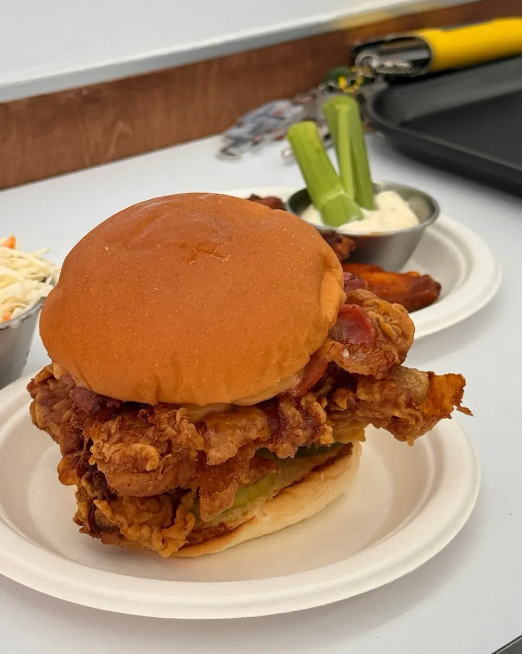 음식점 네이버 리뷰이미지