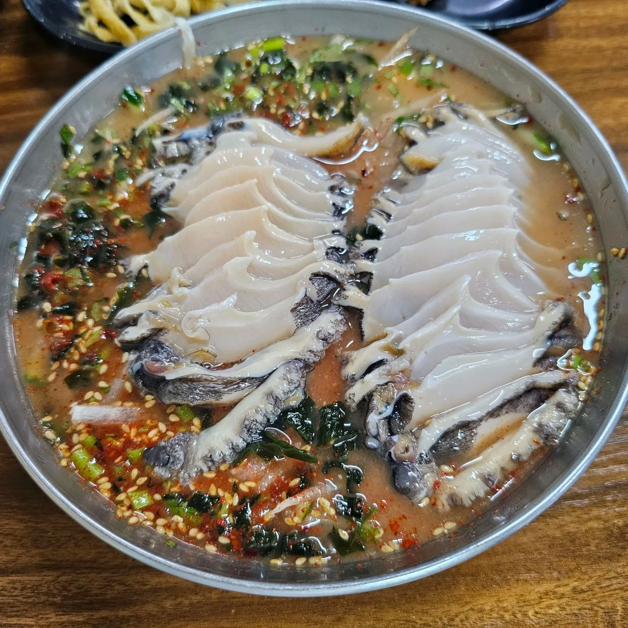 음식점 네이버 리뷰이미지