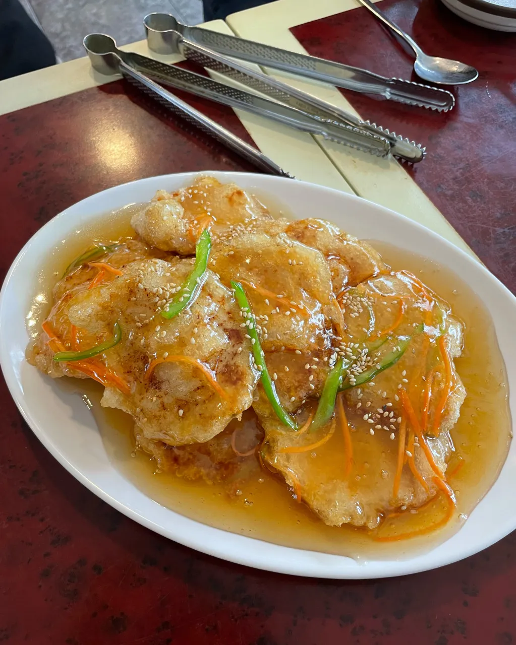 음식점 네이버 리뷰이미지