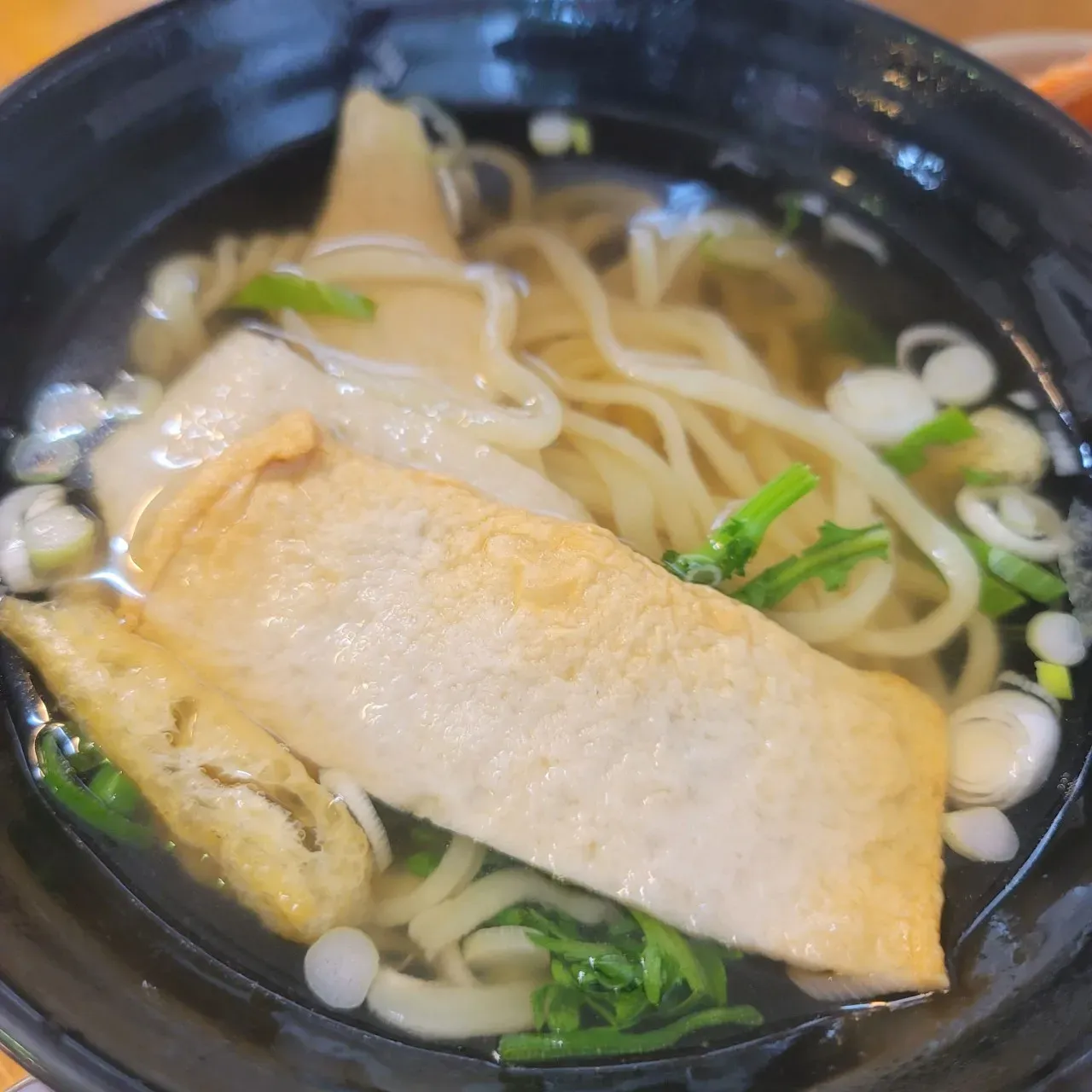 음식점 네이버 리뷰이미지