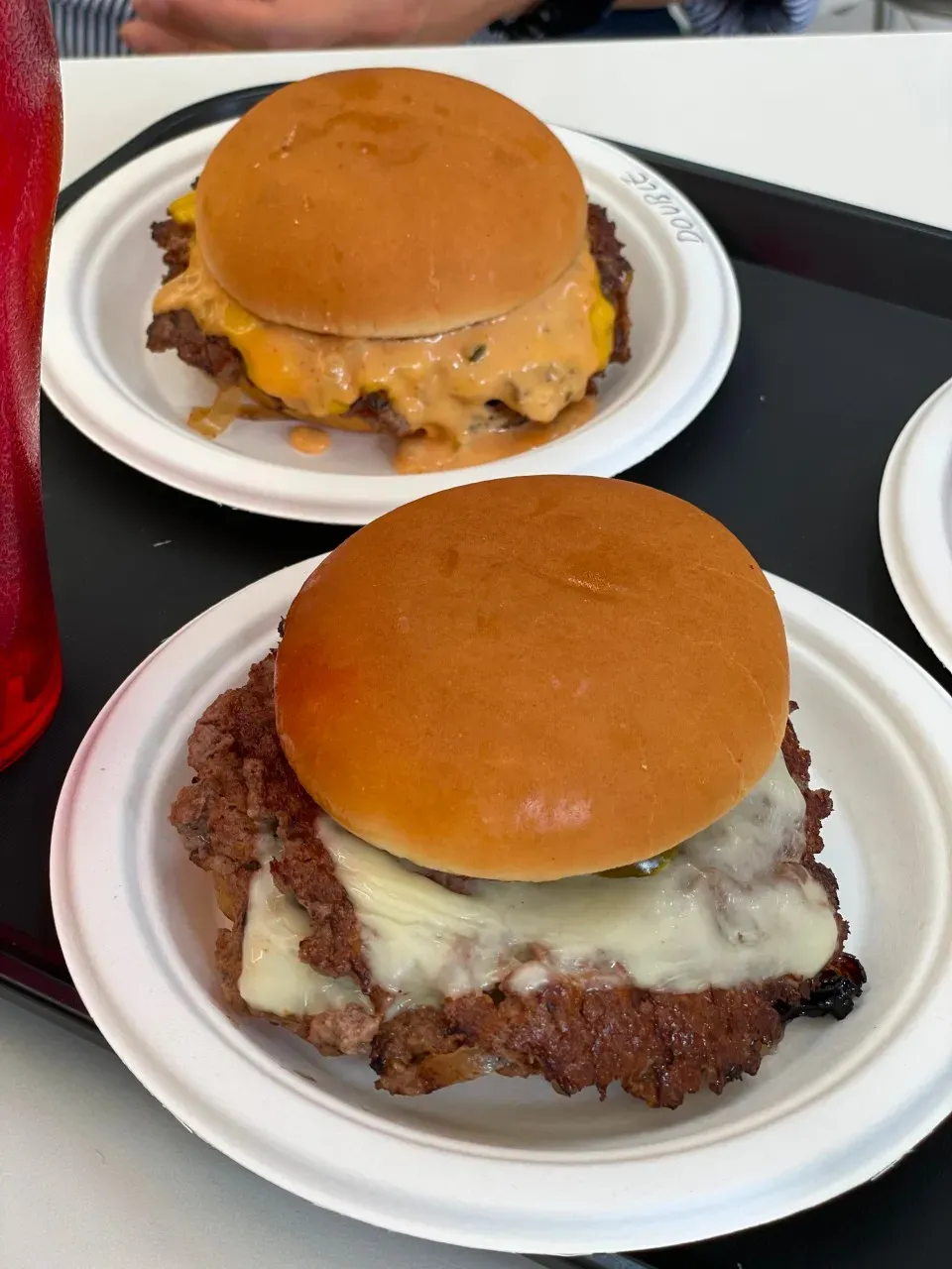 음식점 네이버 리뷰이미지