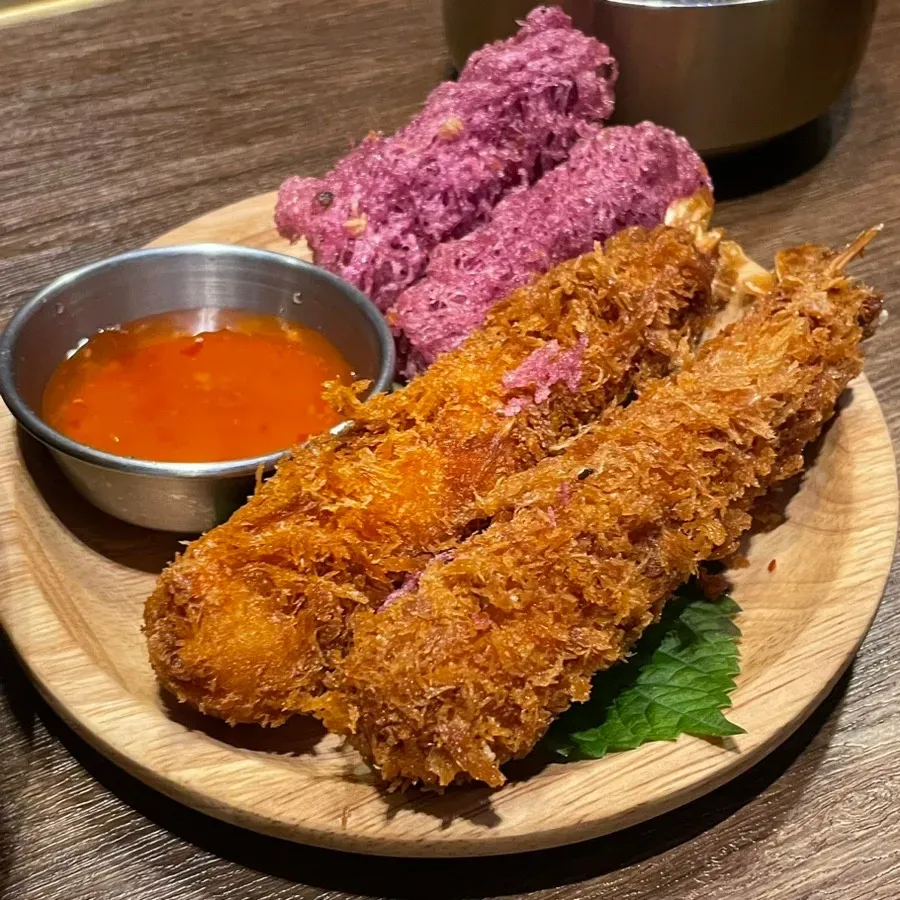 음식점 네이버 리뷰이미지