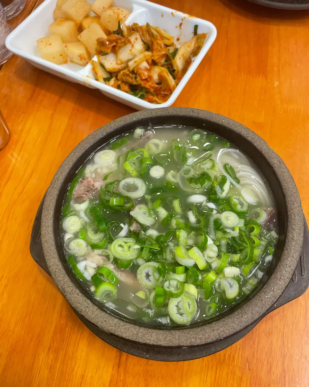 음식점 네이버 리뷰이미지