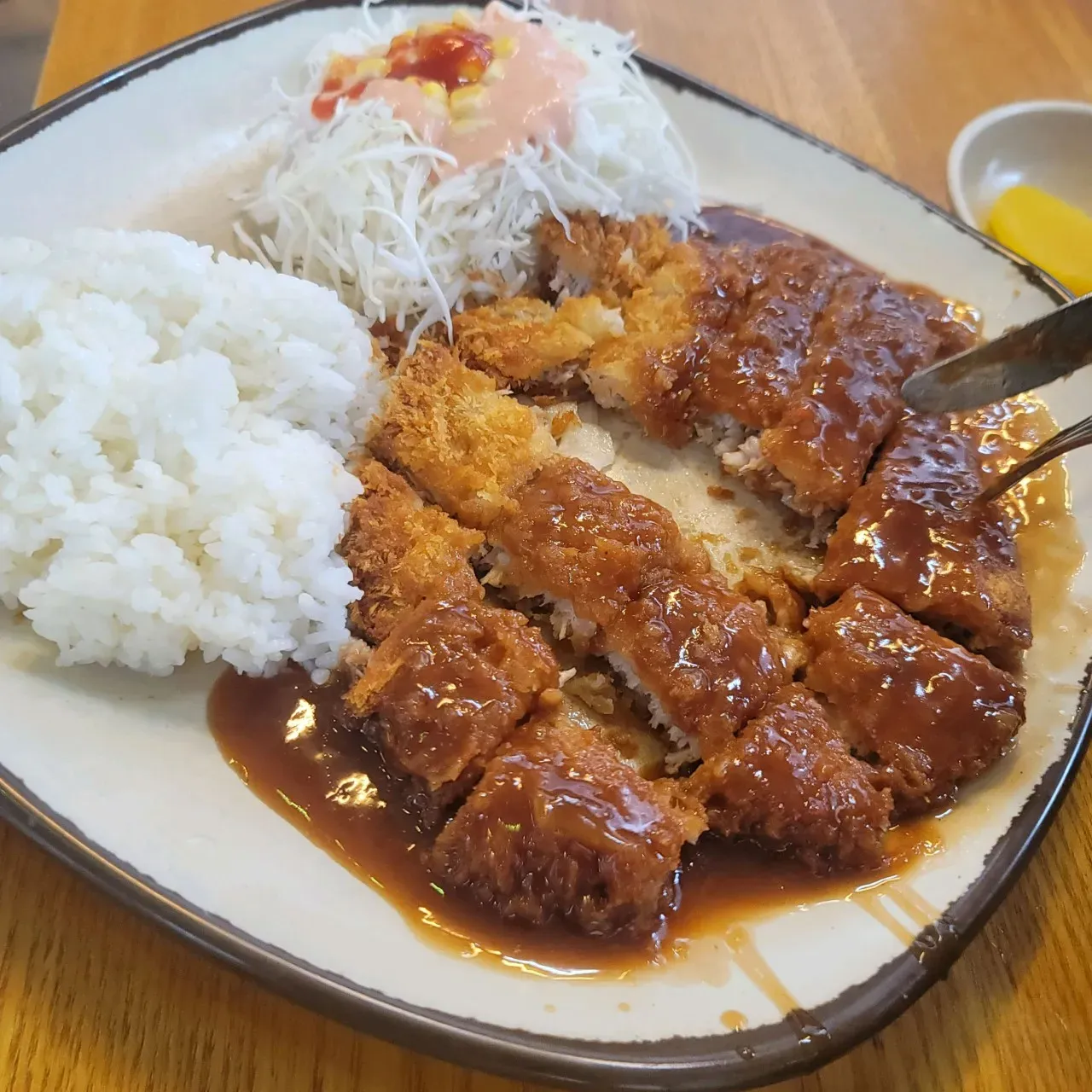 음식점 네이버 리뷰이미지