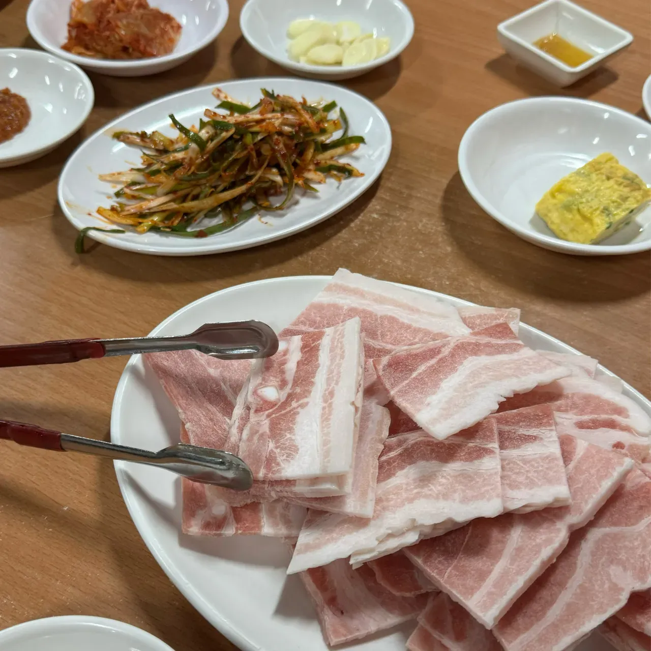 음식점 네이버 리뷰이미지