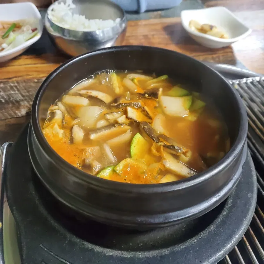 음식점 네이버 리뷰이미지