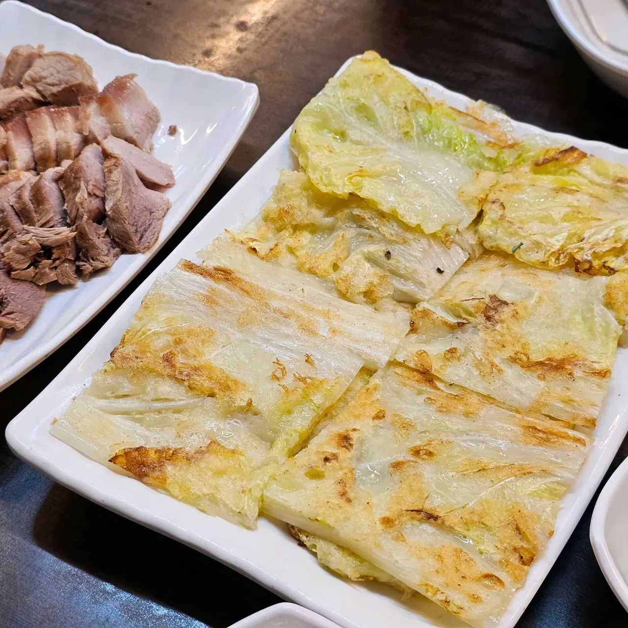 음식점 네이버 리뷰이미지