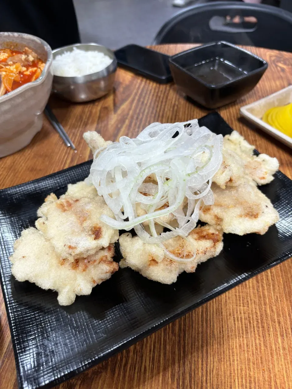 음식점 네이버 리뷰이미지