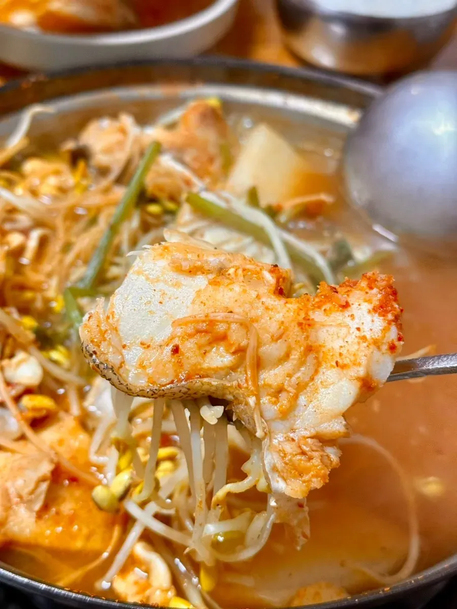 음식점 네이버 리뷰이미지