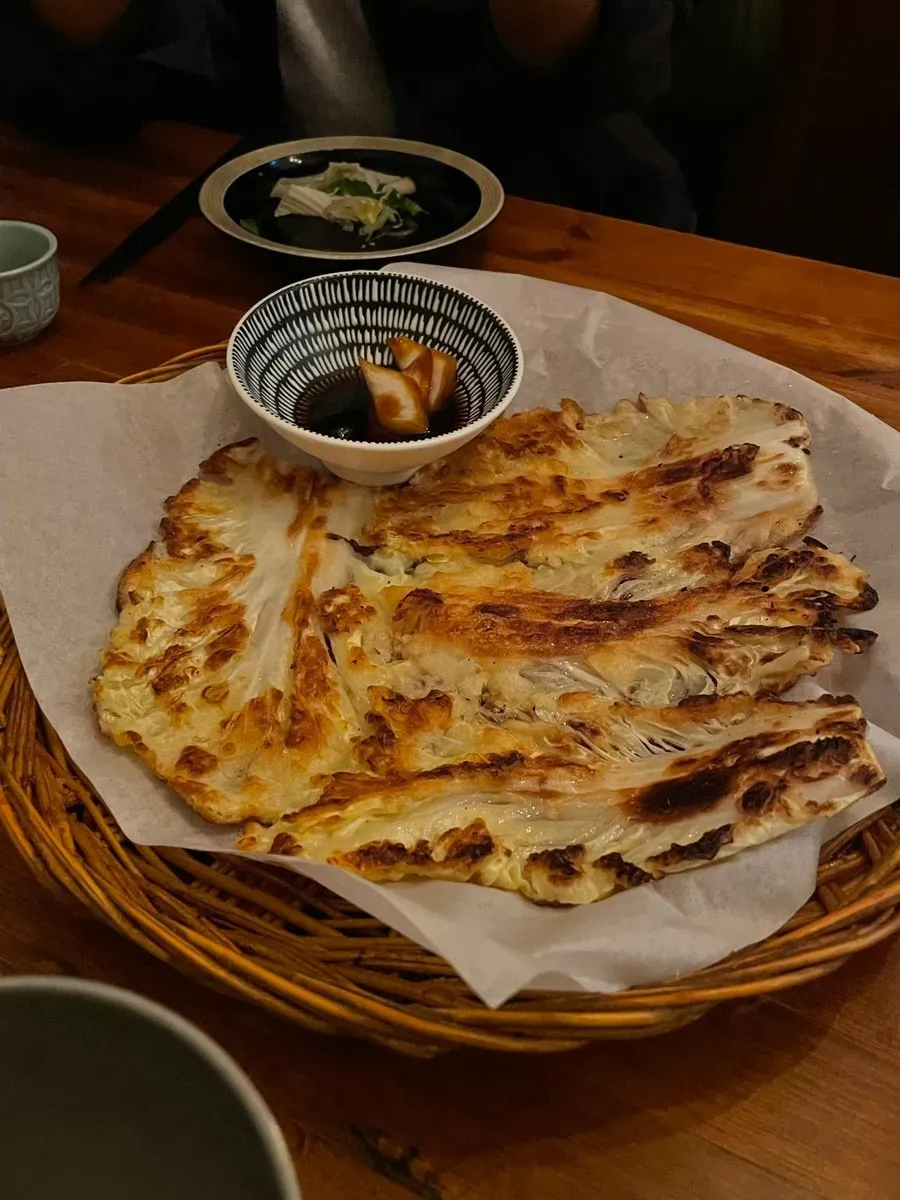 음식점 네이버 리뷰이미지