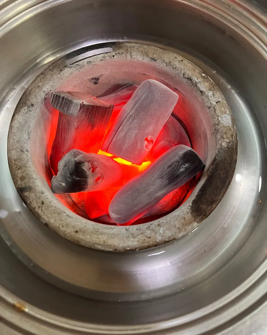 음식점 네이버 리뷰이미지