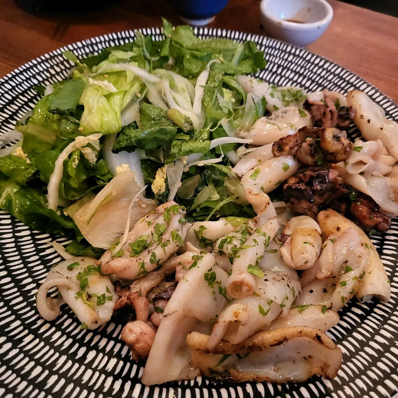 음식점 네이버 리뷰이미지