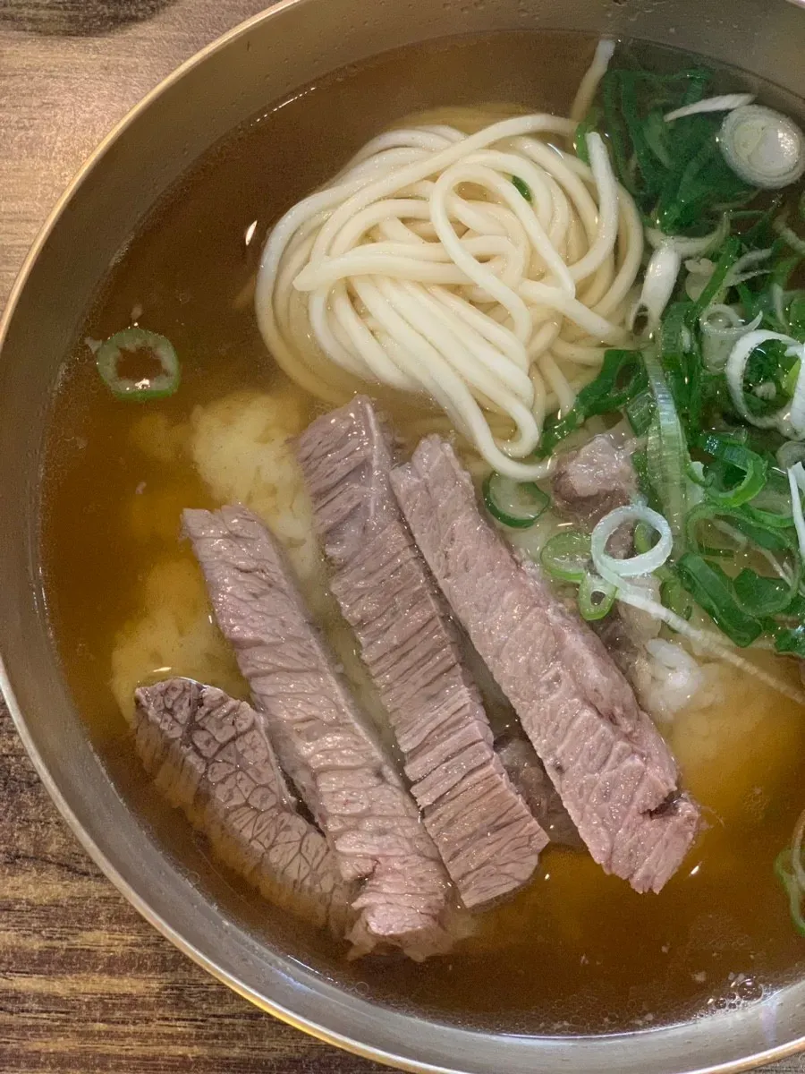 음식점 네이버 리뷰이미지