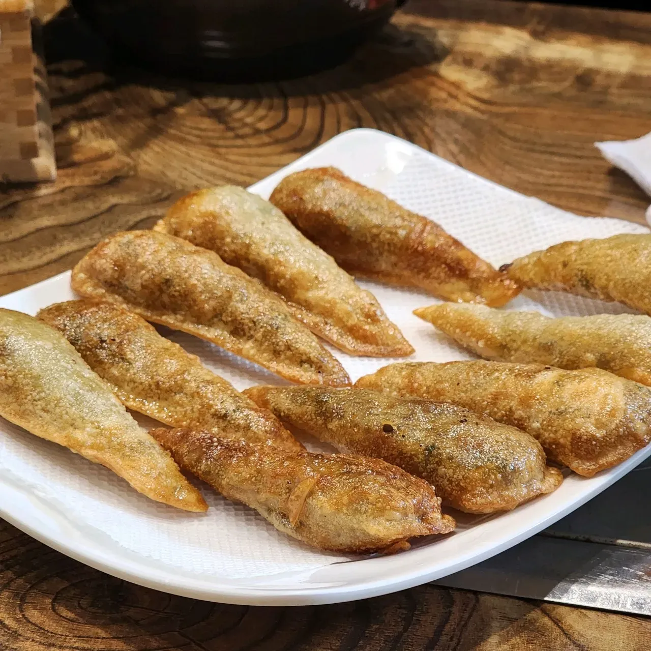 음식점 네이버 리뷰이미지