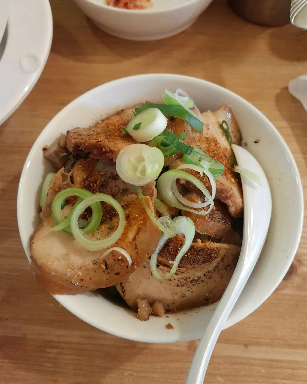 음식점 네이버 리뷰이미지