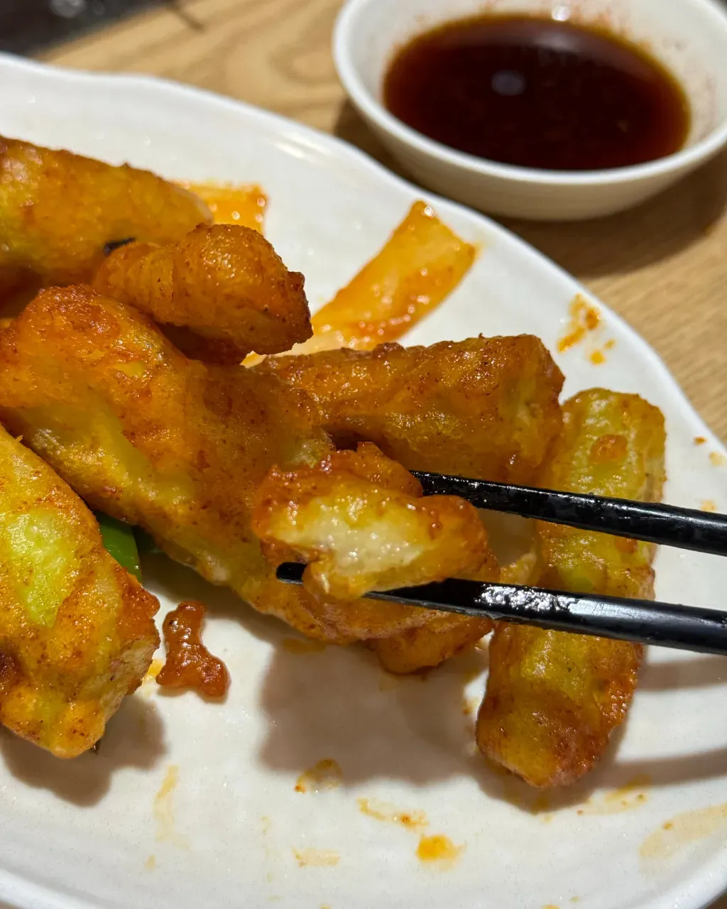 음식점 네이버 리뷰이미지