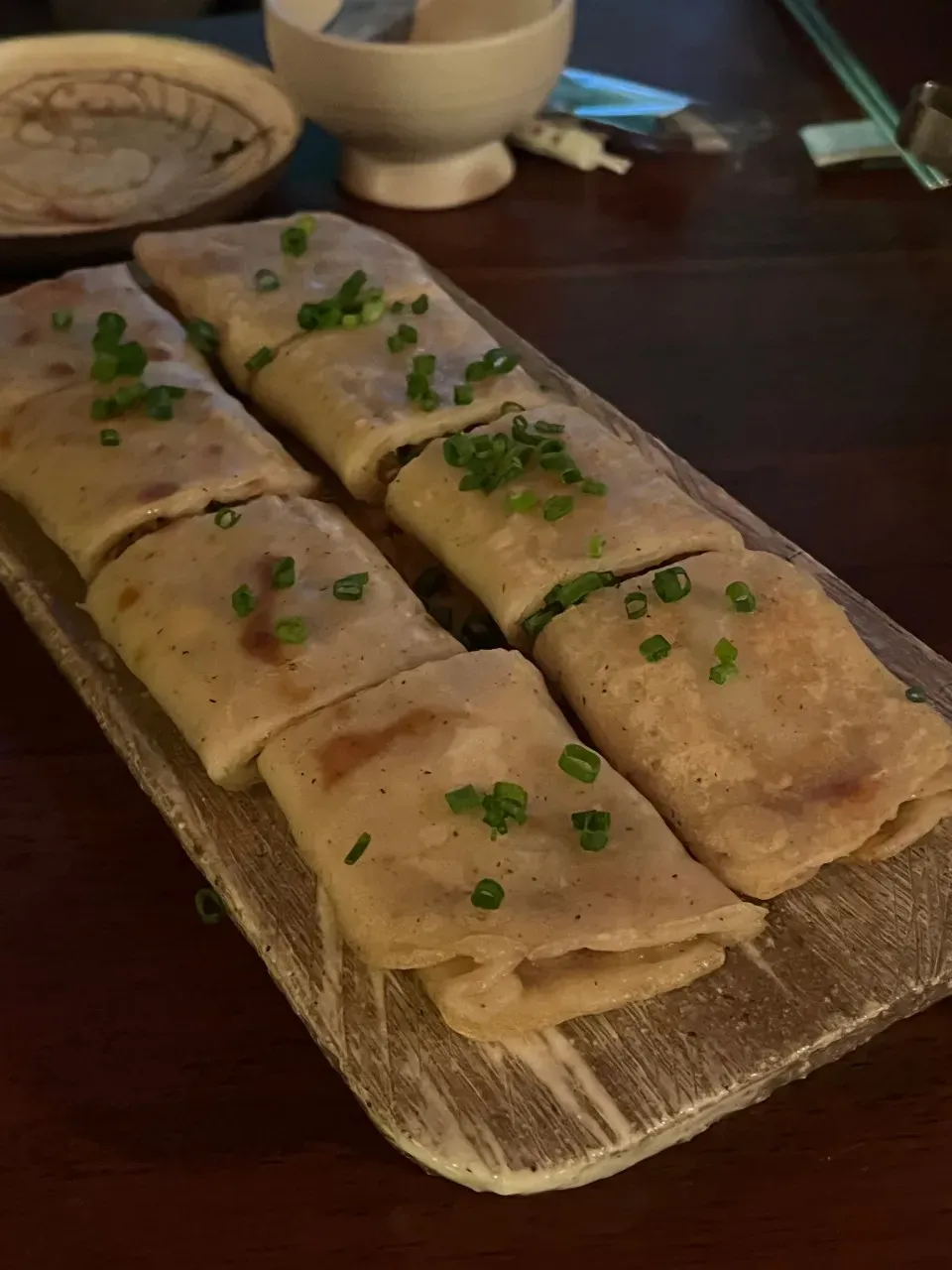 음식점 네이버 리뷰이미지