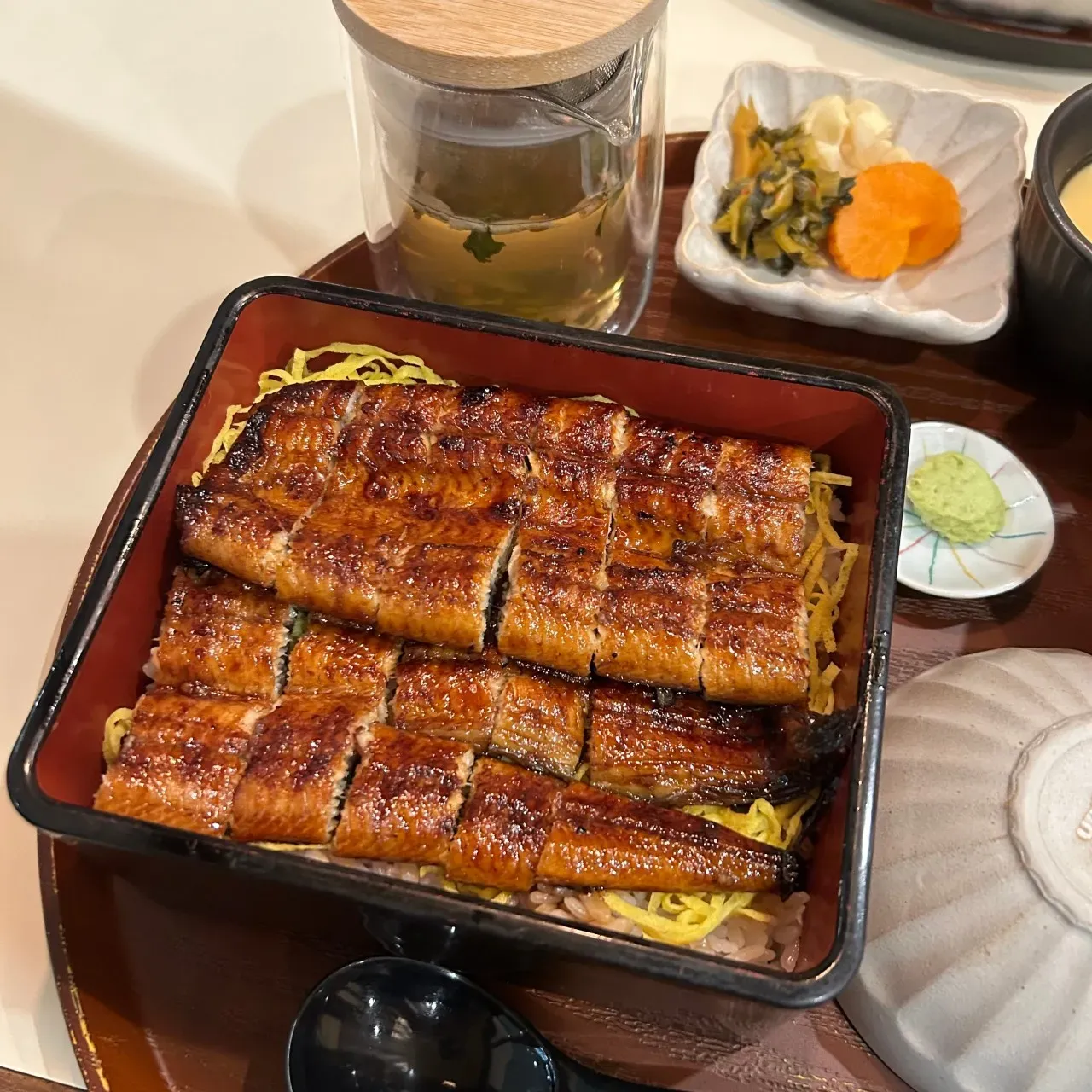 음식점 네이버 리뷰이미지