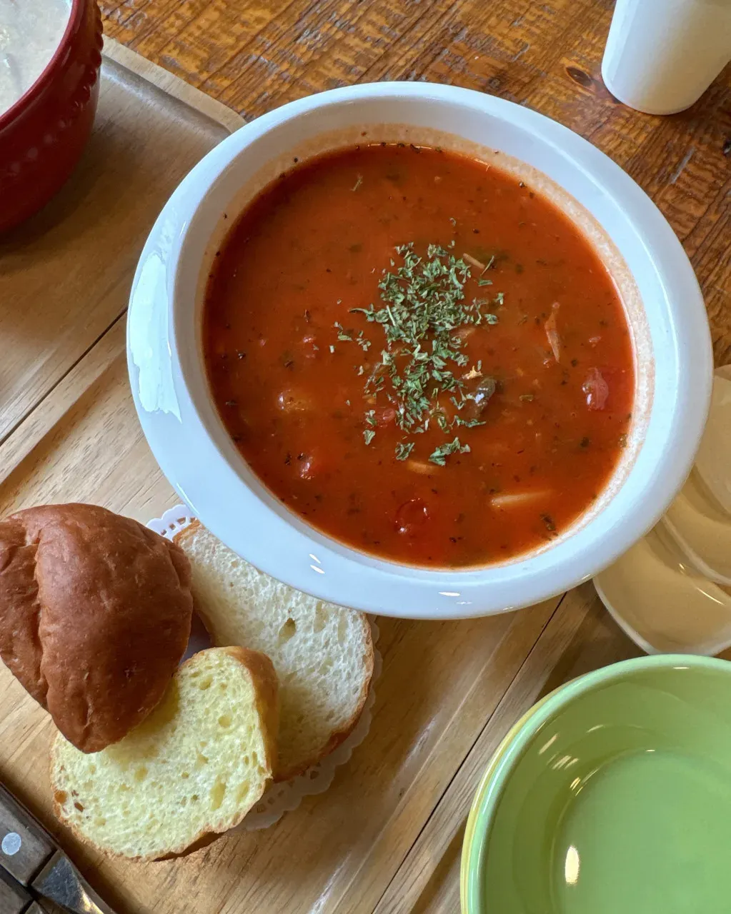 음식점 네이버 리뷰이미지