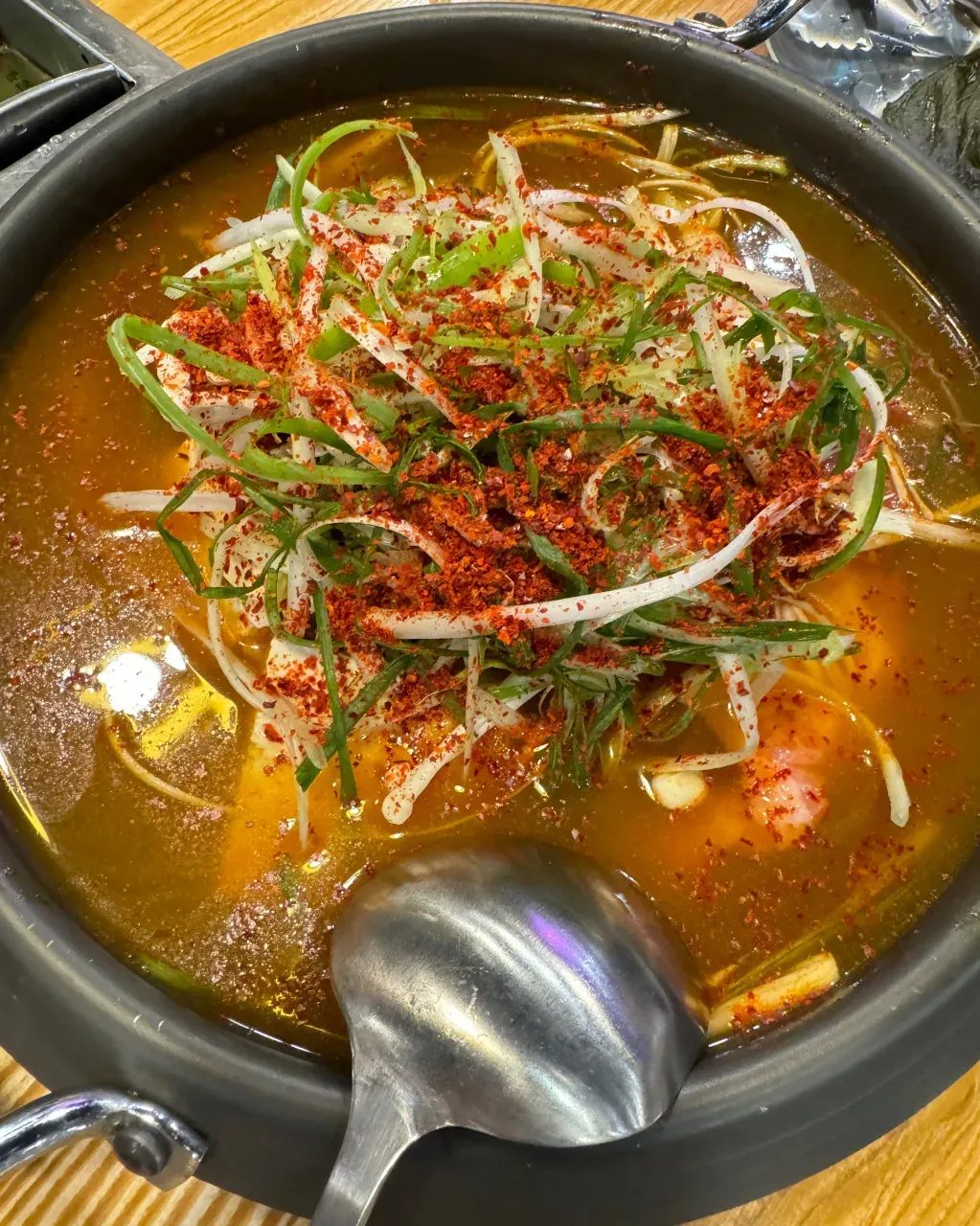 음식점 네이버 리뷰이미지