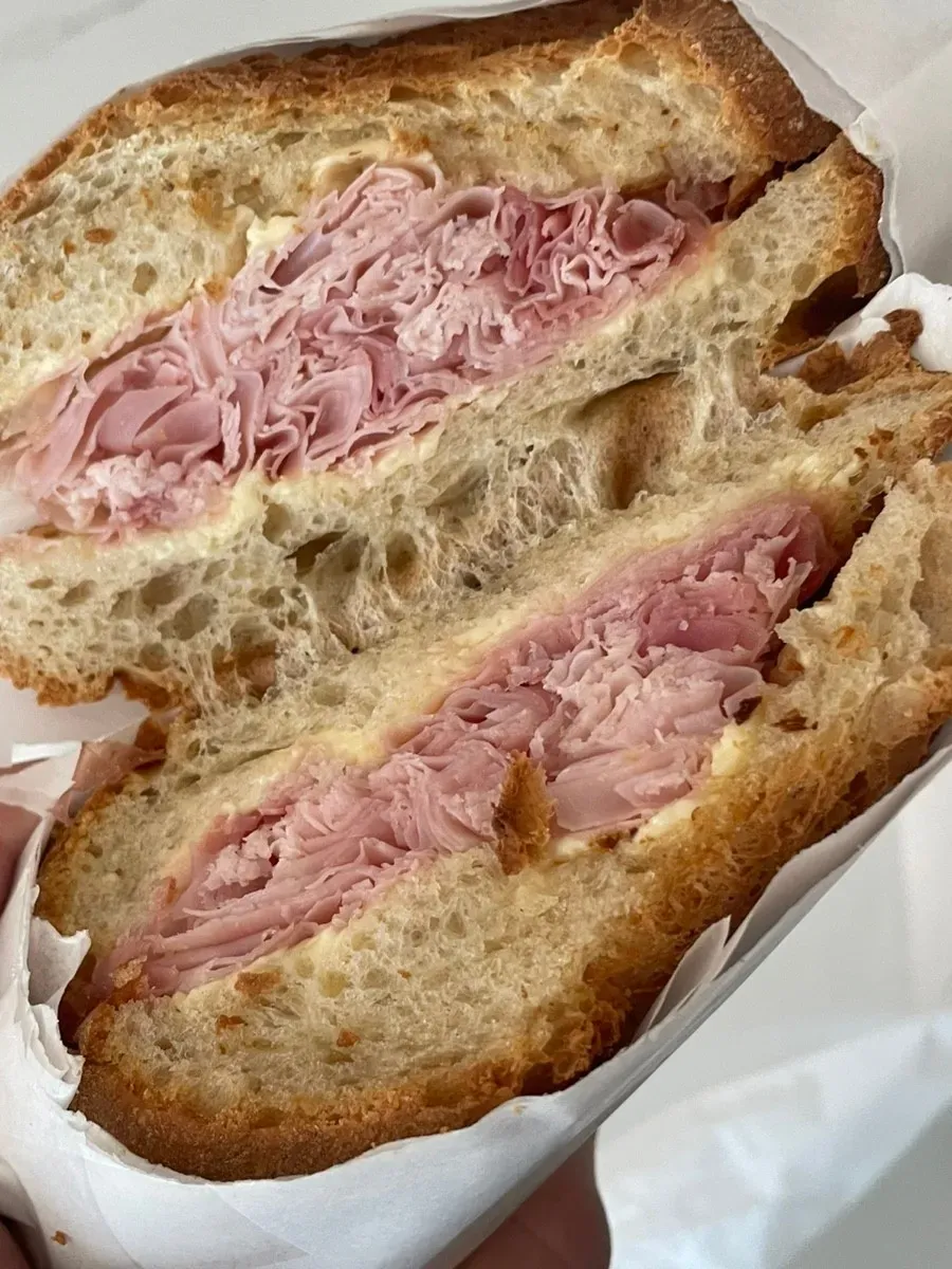 음식점 네이버 리뷰이미지