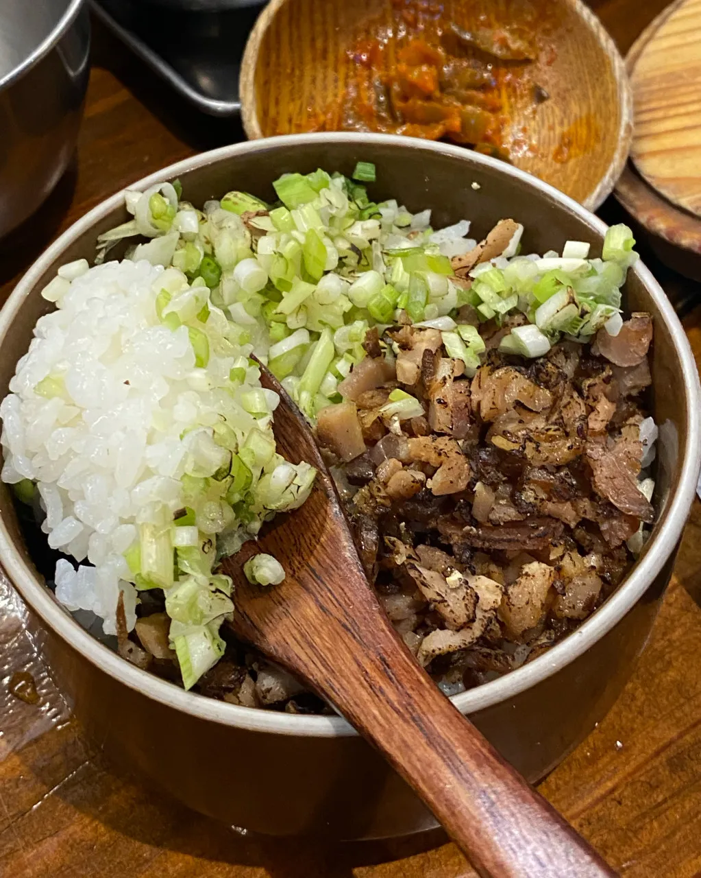 음식점 네이버 리뷰이미지