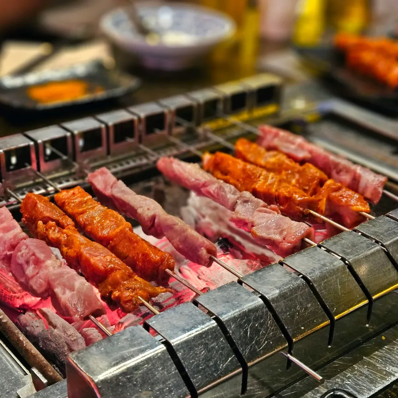 음식점 네이버 리뷰이미지