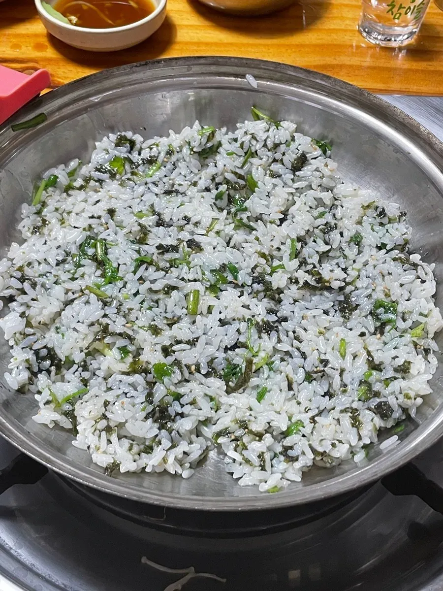 음식점 네이버 리뷰이미지