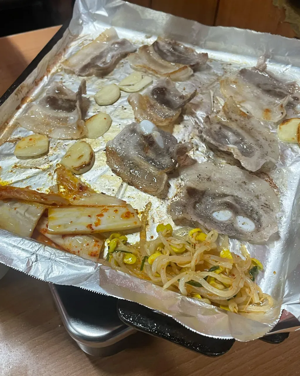 음식점 네이버 리뷰이미지