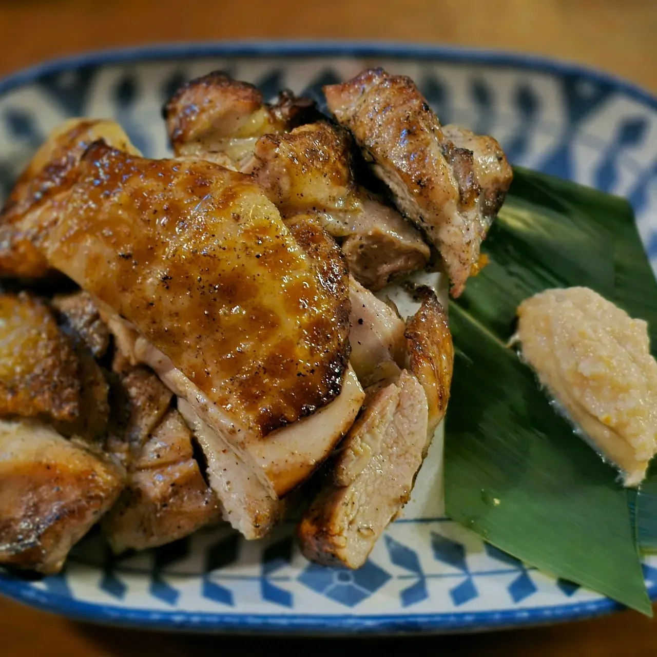 음식점 네이버 리뷰이미지