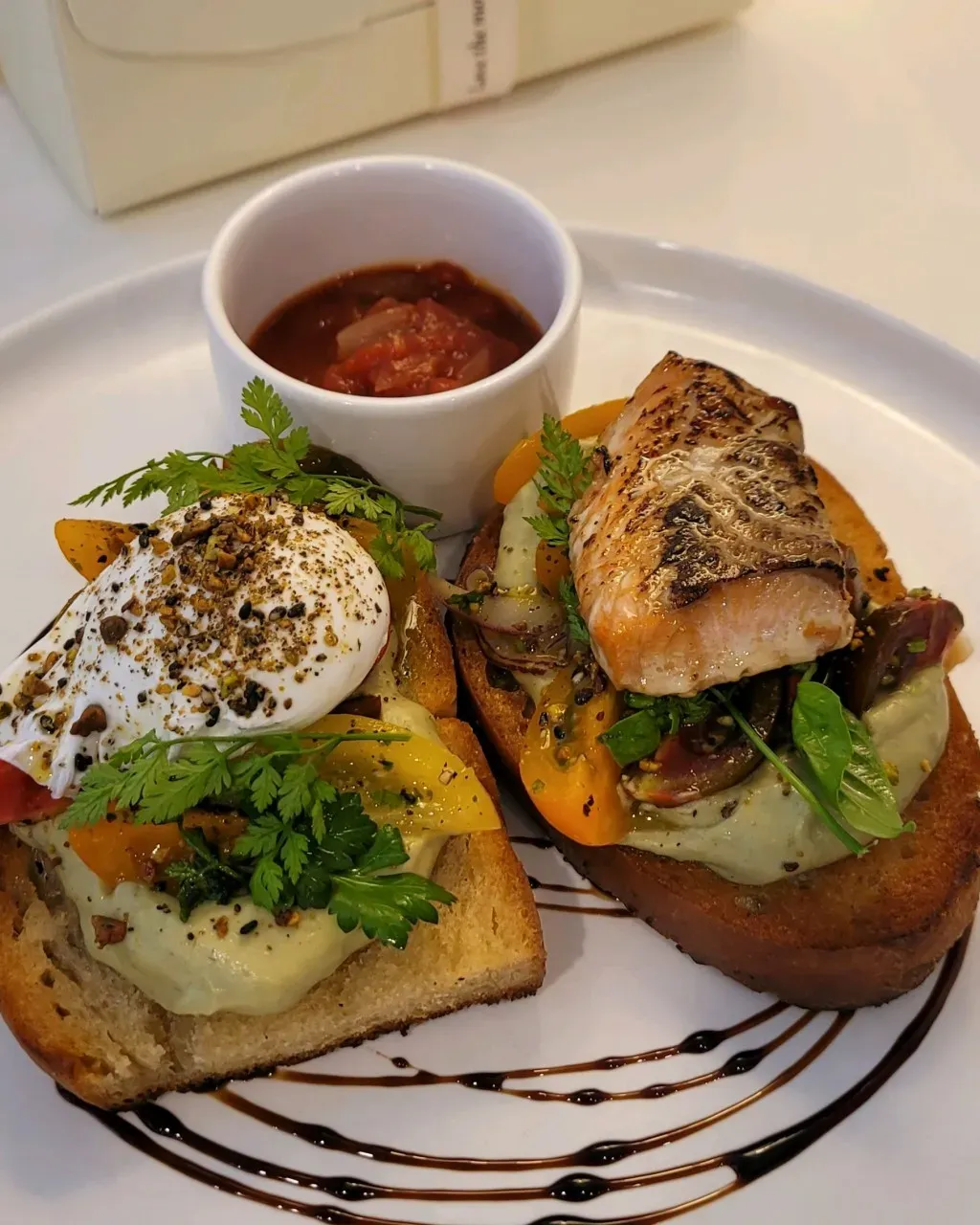 음식점 네이버 리뷰이미지