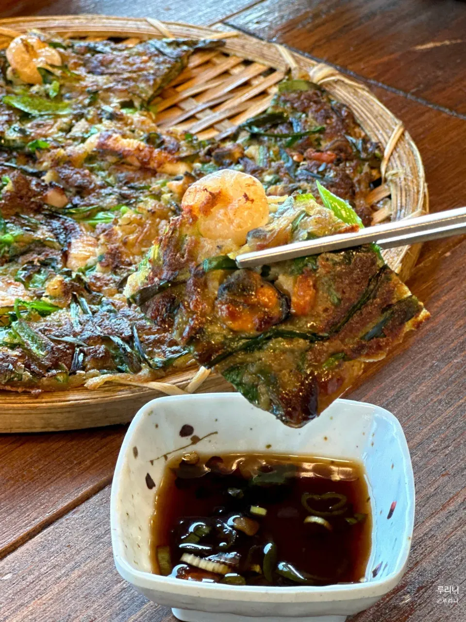 음식점 네이버 리뷰이미지