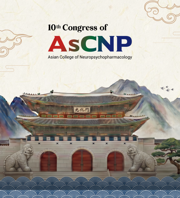 AsCNP 2027 포트폴리오 상세 페이지로 이동