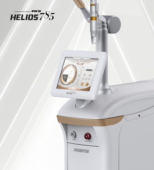 HELIOS785 포트폴리오 상세 페이지로 이동